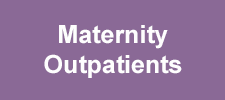 Maternity Outpatients Button