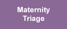 Maternity Triage Button