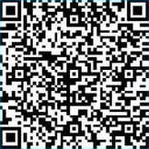QR code linking to Every Experience Matters Survey