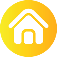 Icon for the On-site Facilities Section