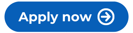 Apply now button